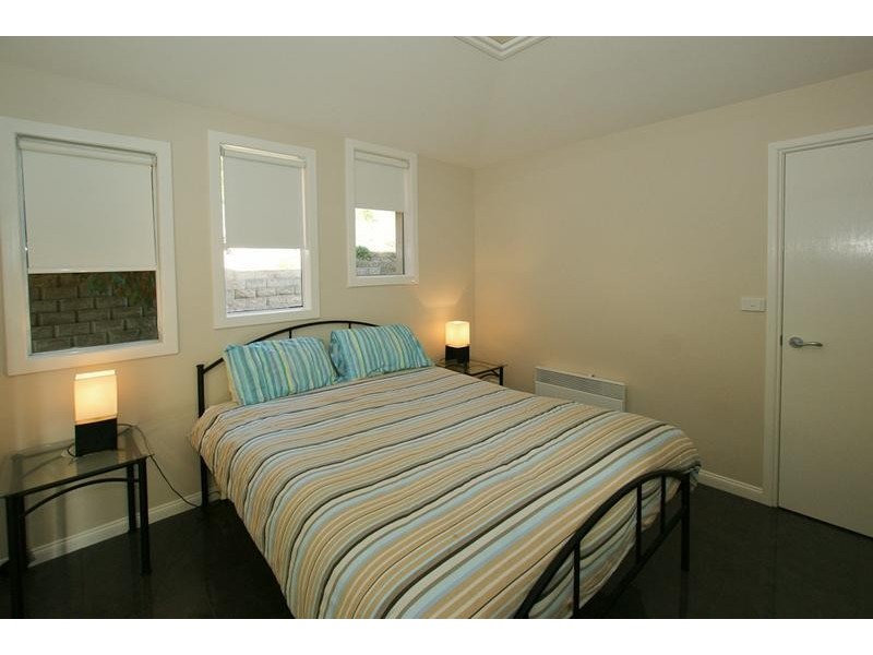 37 Scotts Court, Acacia Hills TAS 7306