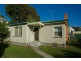 13 Stony Rise Road, Devonport TAS 7310