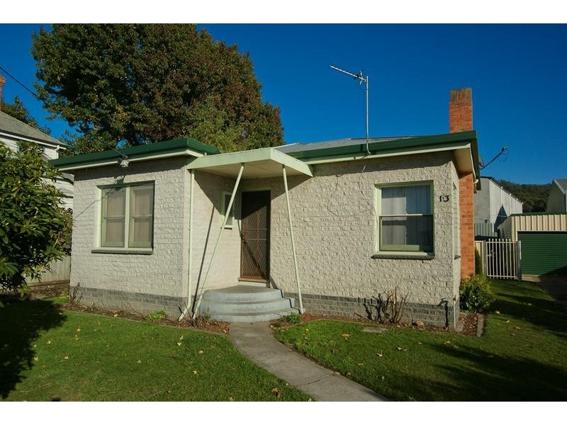 13 Stony Rise Road, Devonport TAS 7310