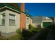 13 Stony Rise Road, Devonport TAS 7310