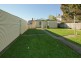 13 Stony Rise Road, Devonport TAS 7310