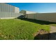 13 Stony Rise Road, Devonport TAS 7310