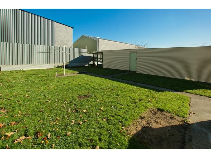 13 Stony Rise Road, Devonport TAS 7310