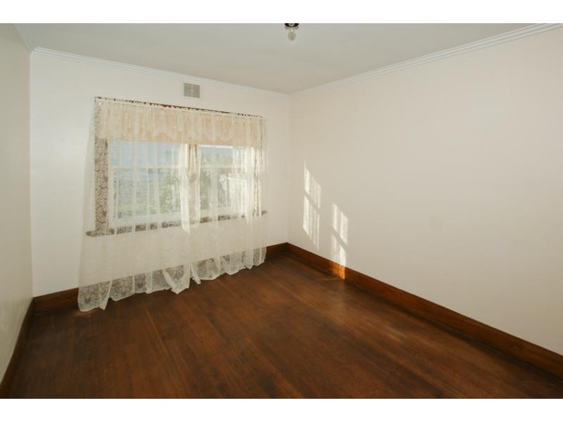 13 Stony Rise Road, Devonport TAS 7310