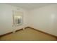 13 Stony Rise Road, Devonport TAS 7310