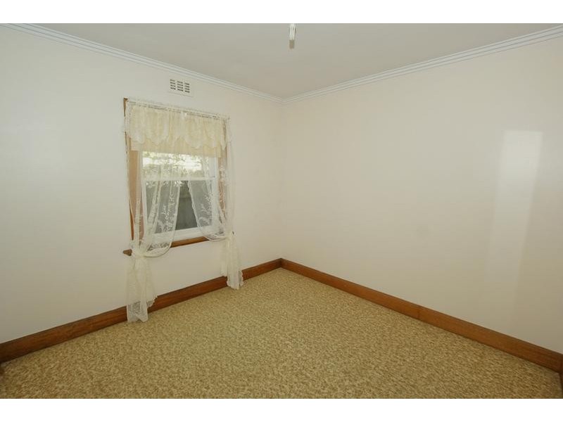 13 Stony Rise Road, Devonport TAS 7310