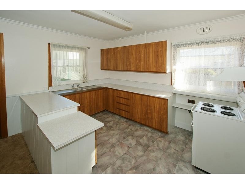 13 Stony Rise Road, Devonport TAS 7310