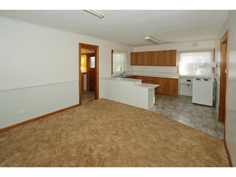 13 Stony Rise Road, Devonport TAS 7310