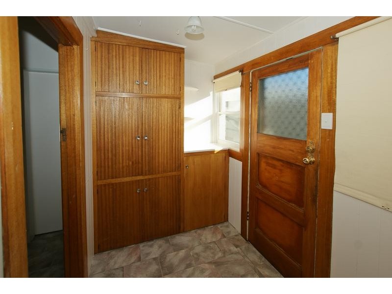 13 Stony Rise Road, Devonport TAS 7310