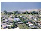 1-3 Malunnah Close, Devonport TAS 7310