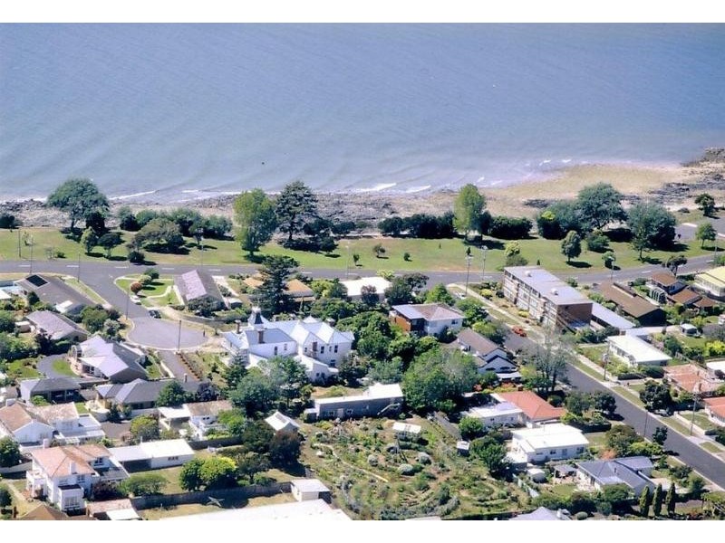 1-3 Malunnah Close, Devonport TAS 7310