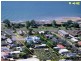 1-3 Malunnah Close, Devonport TAS 7310