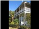 1-3 Malunnah Close, Devonport TAS 7310