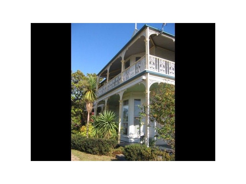 1-3 Malunnah Close, Devonport TAS 7310