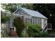 1-3 Malunnah Close, Devonport TAS 7310
