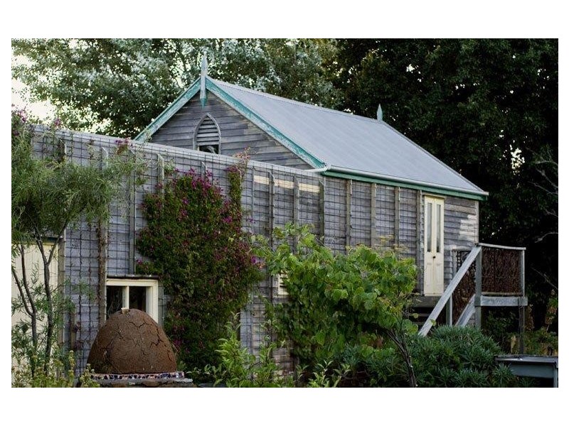 1-3 Malunnah Close, Devonport TAS 7310