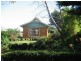 1-3 Malunnah Close, Devonport TAS 7310