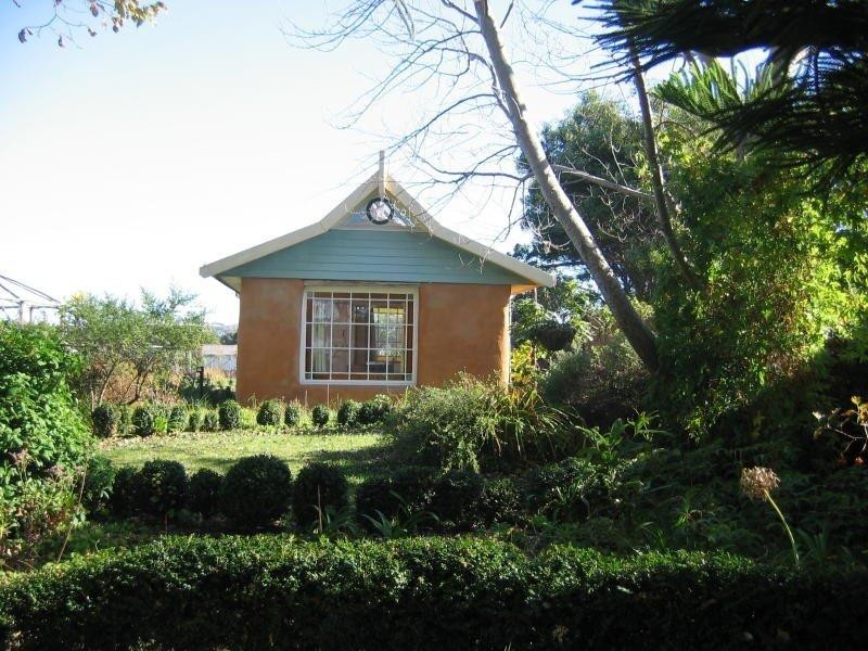 1-3 Malunnah Close, Devonport TAS 7310