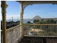 1-3 Malunnah Close, Devonport TAS 7310