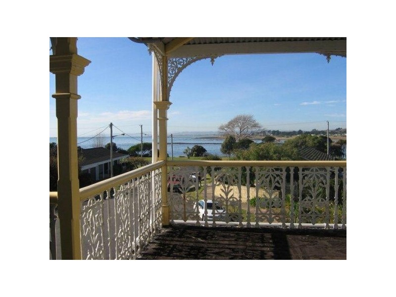 1-3 Malunnah Close, Devonport TAS 7310