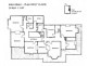 1-3 Malunnah Close, Devonport TAS 7310