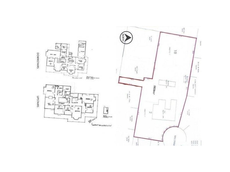 1-3 Malunnah Close, Devonport TAS 7310
