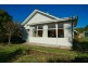 16 Ronald Street, Devonport TAS 7310