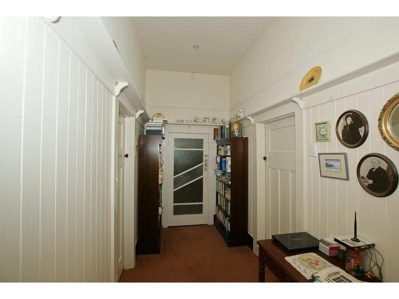 16 Ronald Street, Devonport TAS 7310