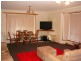 2/13 Arden Avenue, Devonport TAS 7310