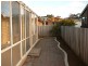 2/13 Arden Avenue, Devonport TAS 7310