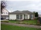 45 Percy Street, Devonport TAS 7310