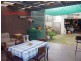 45 Percy Street, Devonport TAS 7310