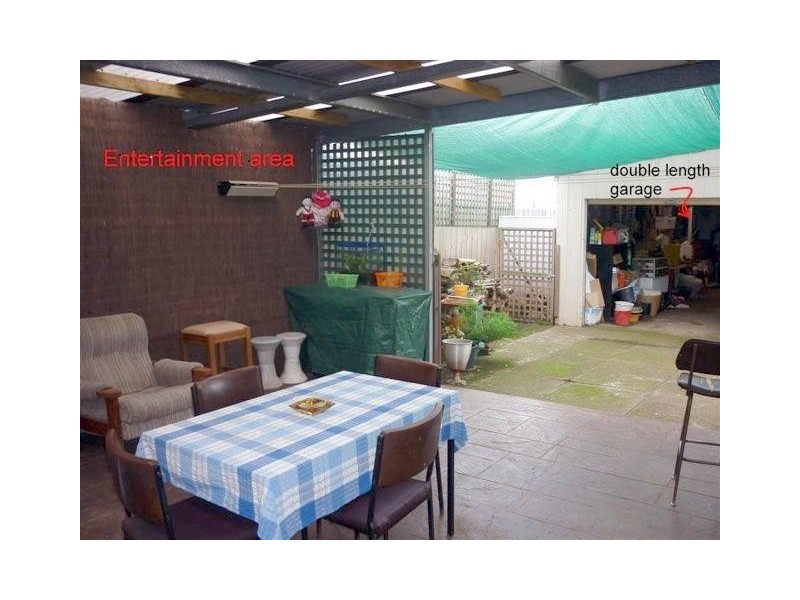 45 Percy Street, Devonport TAS 7310