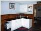 45 Percy Street, Devonport TAS 7310