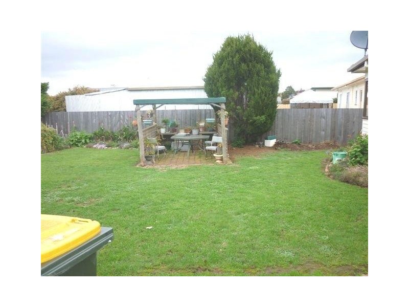 45 Percy Street, Devonport TAS 7310