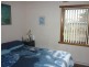 45 Percy Street, Devonport TAS 7310