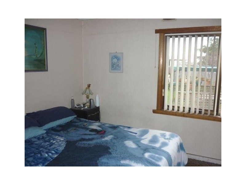 45 Percy Street, Devonport TAS 7310