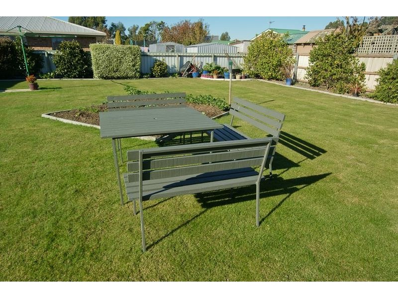 6 Fraser Street, Spreyton TAS 7310