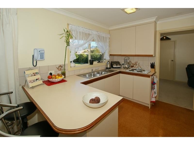 6 Fraser Street, Spreyton TAS 7310