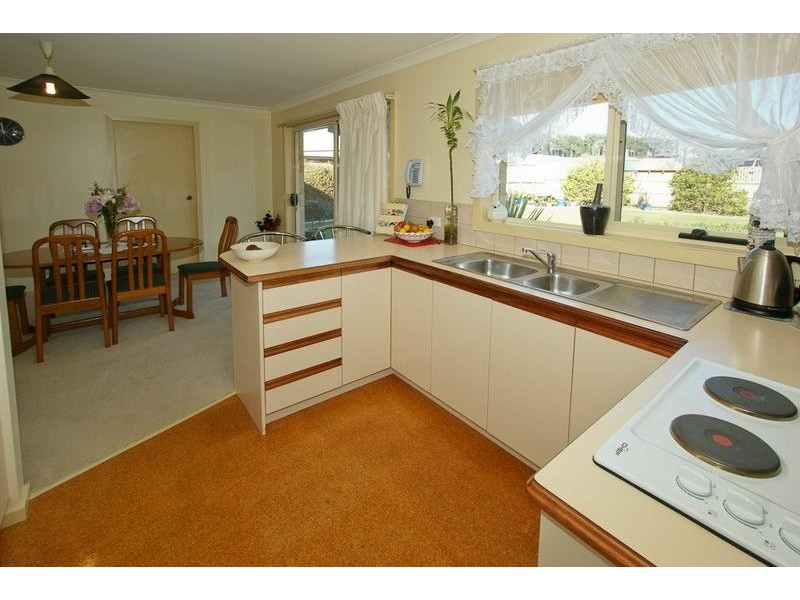 6 Fraser Street, Spreyton TAS 7310