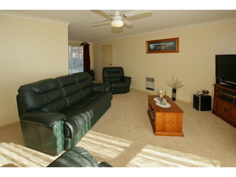 6 Fraser Street, Spreyton TAS 7310