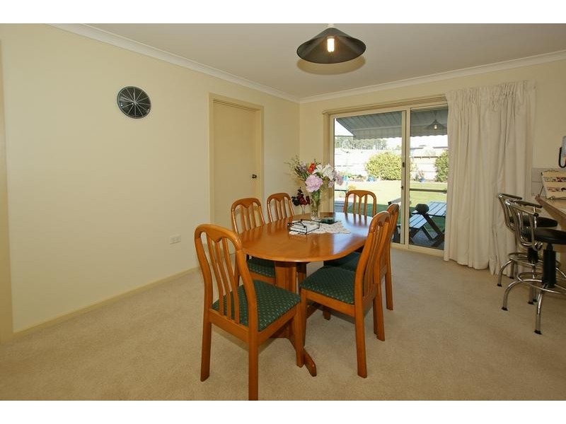 6 Fraser Street, Spreyton TAS 7310