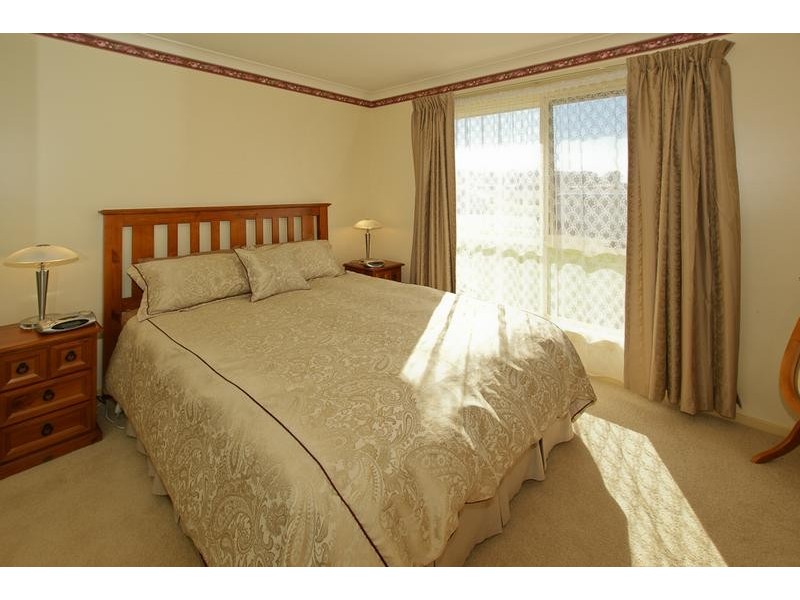 6 Fraser Street, Spreyton TAS 7310