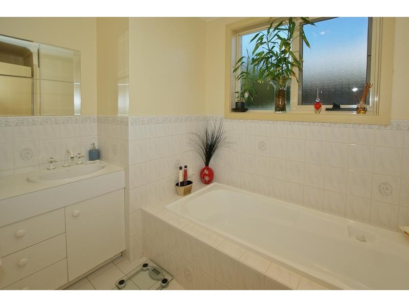 6 Fraser Street, Spreyton TAS 7310