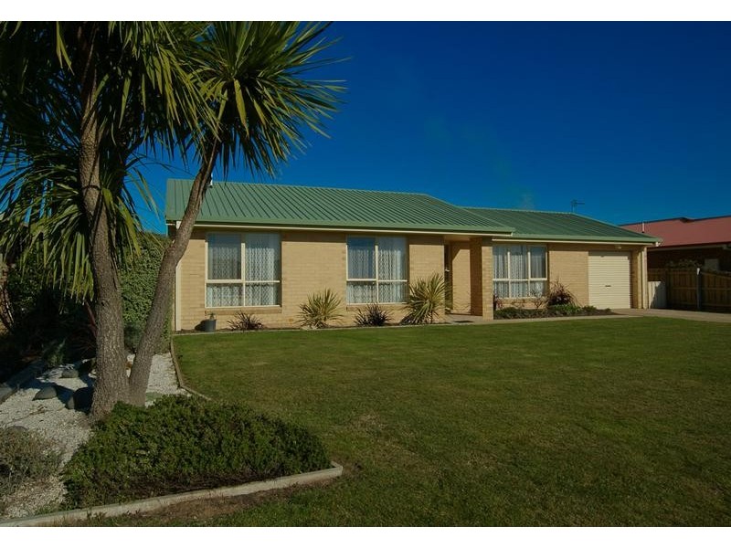6 Fraser Street, Spreyton TAS 7310