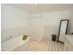 143 Melrose Road, Aberdeen TAS 7310