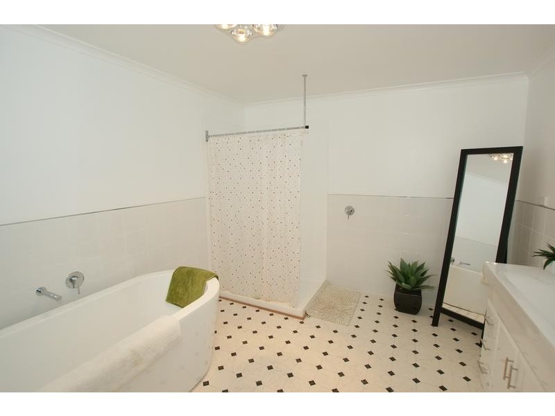 143 Melrose Road, Aberdeen TAS 7310