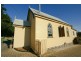 143 Melrose Road, Aberdeen TAS 7310