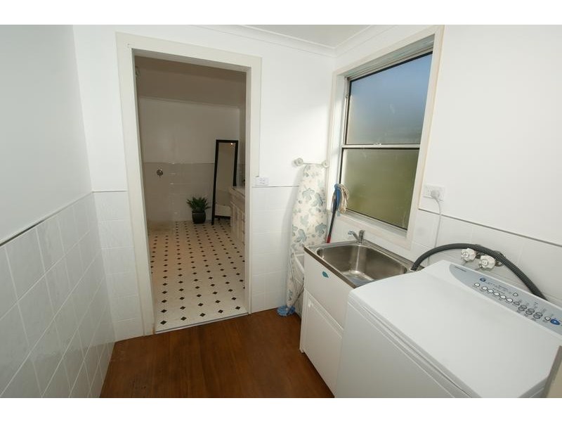 143 Melrose Road, Aberdeen TAS 7310