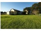 143 Melrose Road, Aberdeen TAS 7310